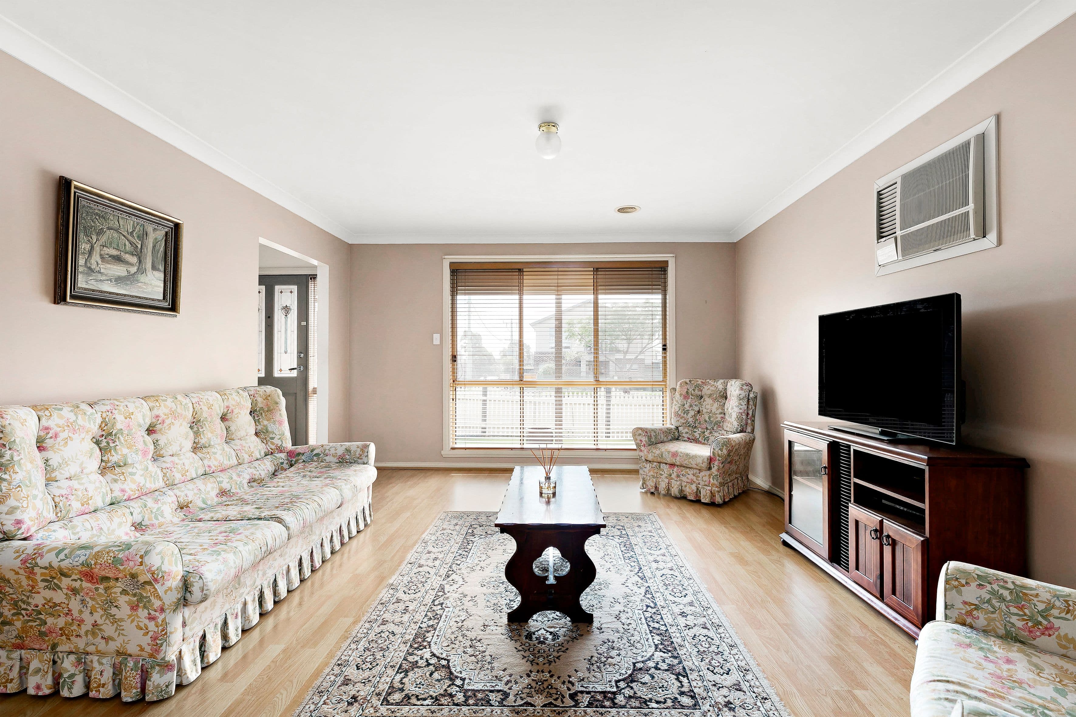 148 Cumberland Road, Pascoe Vale VIC 3044, Pascoe Vale - Thumbnail 3