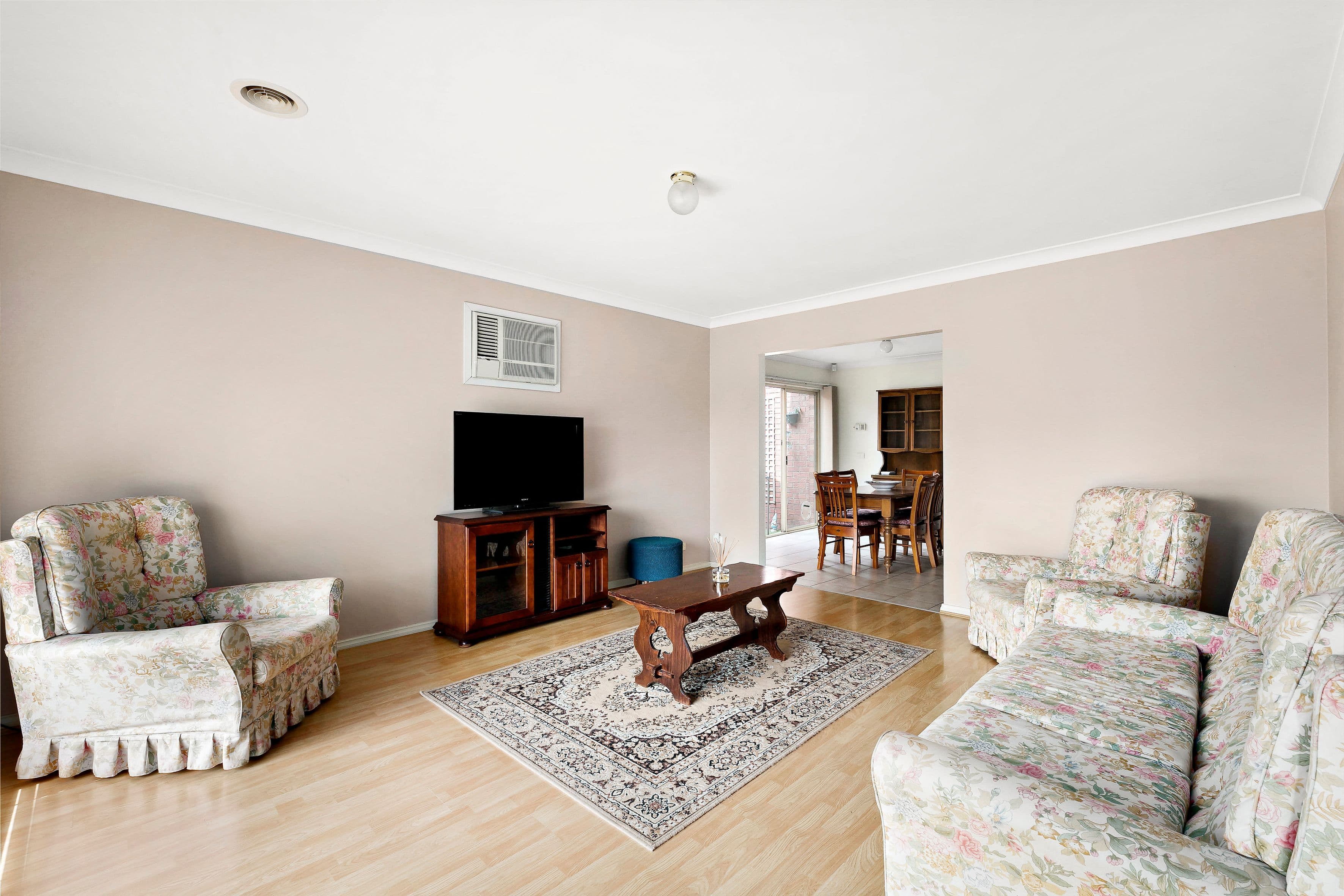 148 Cumberland Road, Pascoe Vale VIC 3044, Pascoe Vale - Thumbnail 4