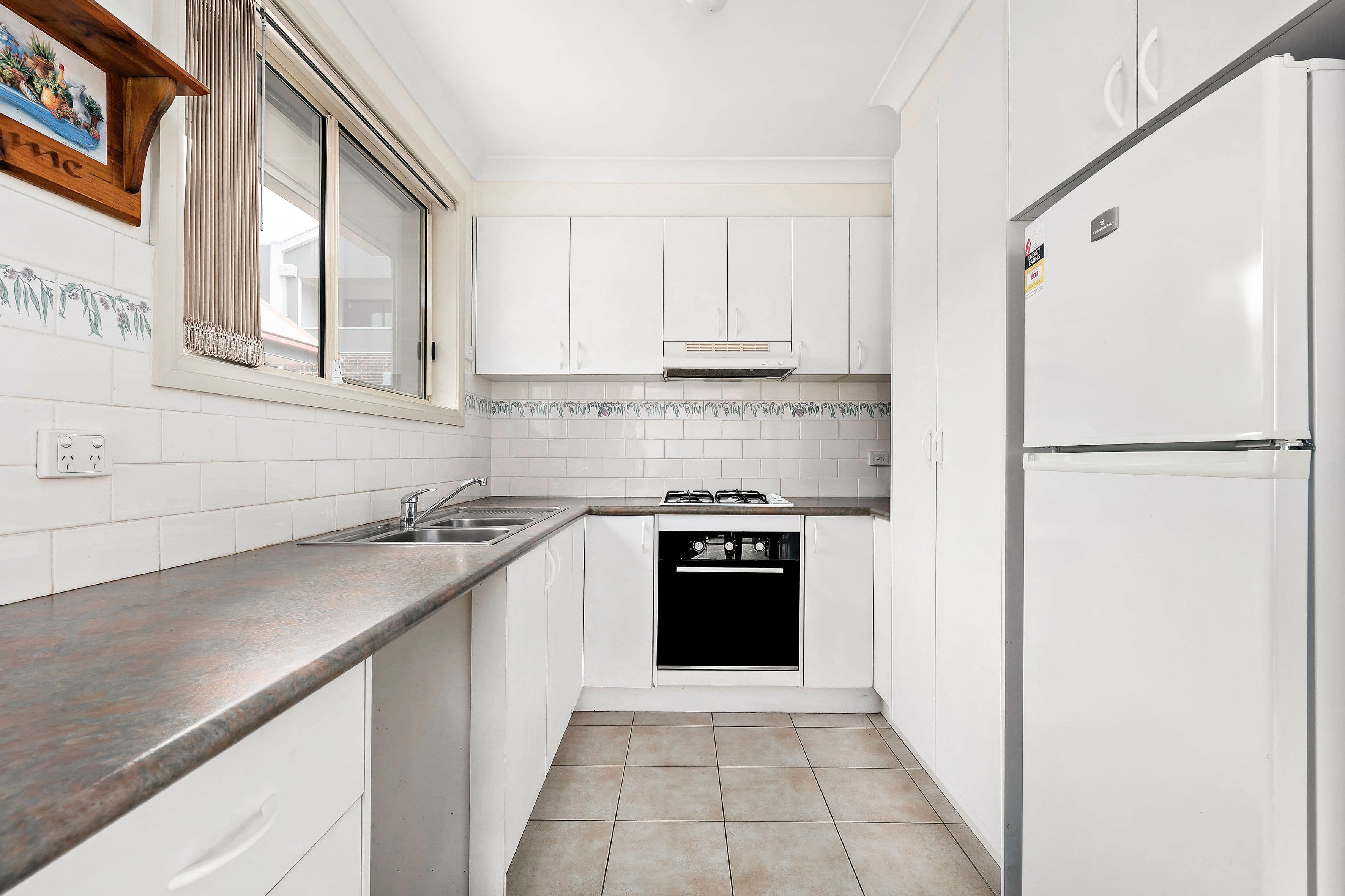 148 Cumberland Road, Pascoe Vale VIC 3044, Pascoe Vale - Thumbnail 5