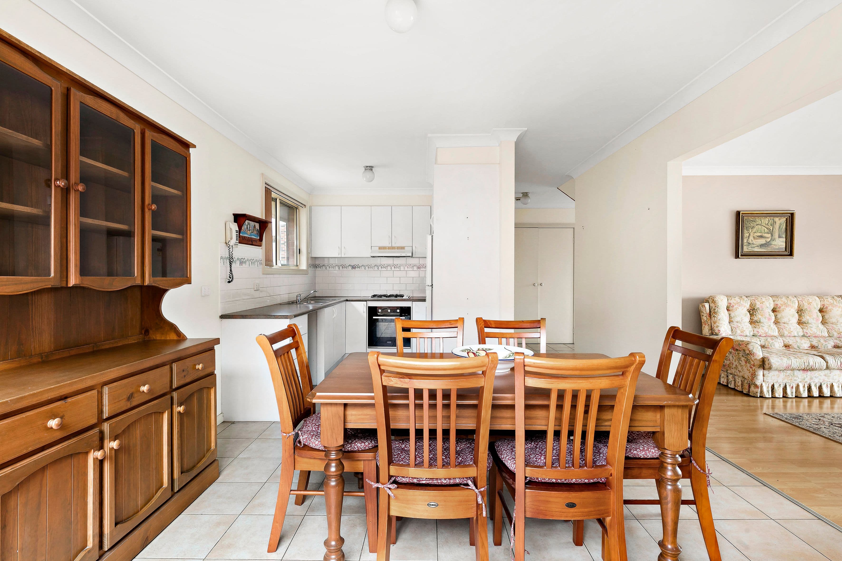 148 Cumberland Road, Pascoe Vale VIC 3044, Pascoe Vale - Thumbnail 6