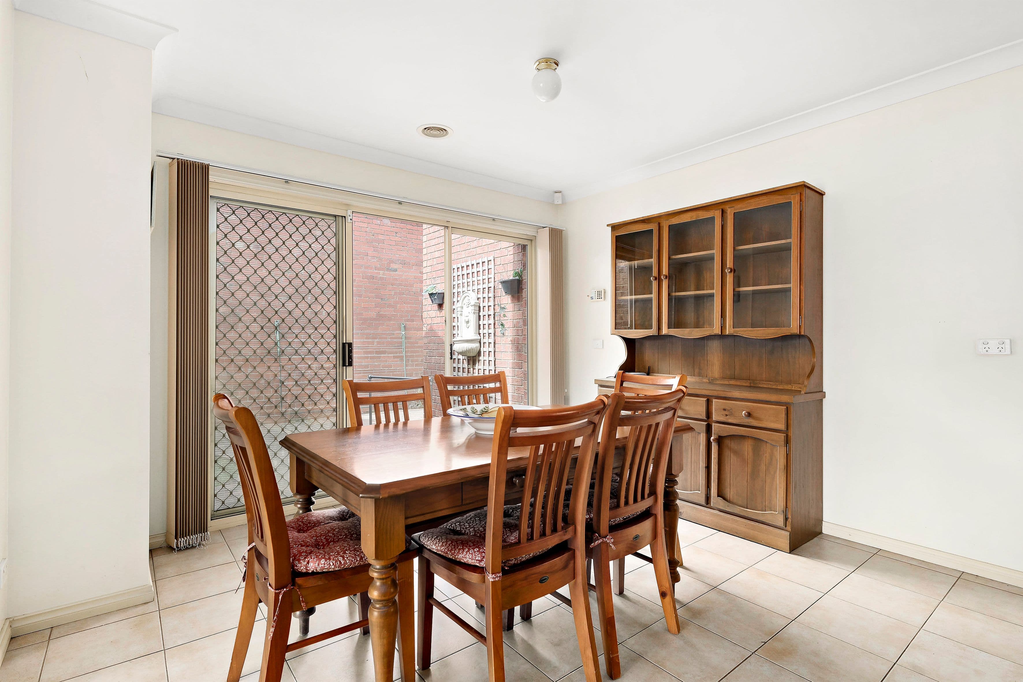 148 Cumberland Road, Pascoe Vale VIC 3044, Pascoe Vale - Thumbnail 7