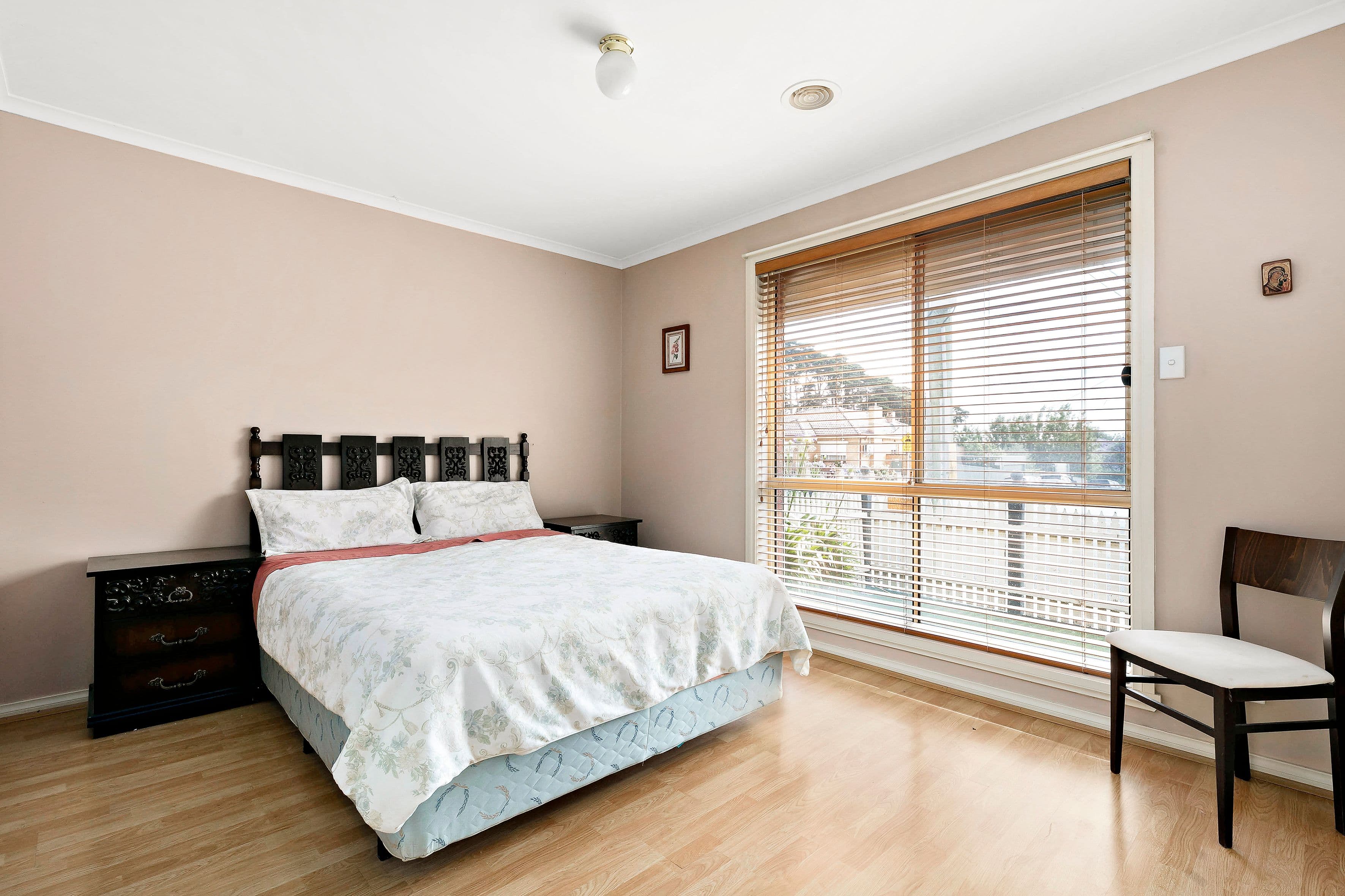 148 Cumberland Road, Pascoe Vale VIC 3044, Pascoe Vale - Thumbnail 8