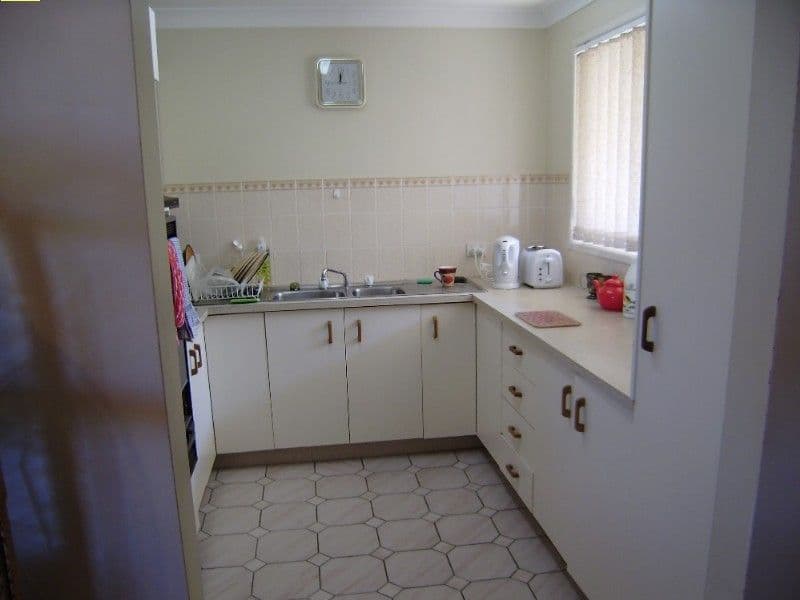 117 Prince Edward Parade, SCARBOROUGH QLD 4020, Scarborough - Thumbnail 2