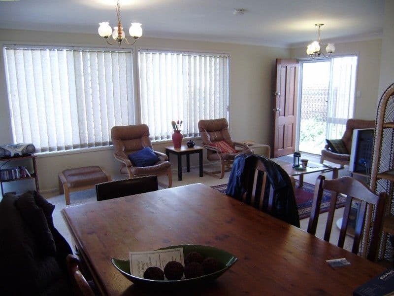 117 Prince Edward Parade, SCARBOROUGH QLD 4020, Scarborough - Thumbnail 3