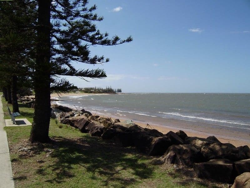 117 Prince Edward Parade, SCARBOROUGH QLD 4020, Scarborough - Thumbnail 4