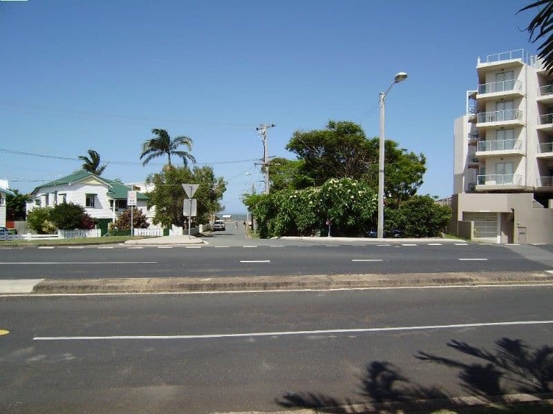 117 Prince Edward Parade, SCARBOROUGH QLD 4020, Scarborough - Thumbnail 5