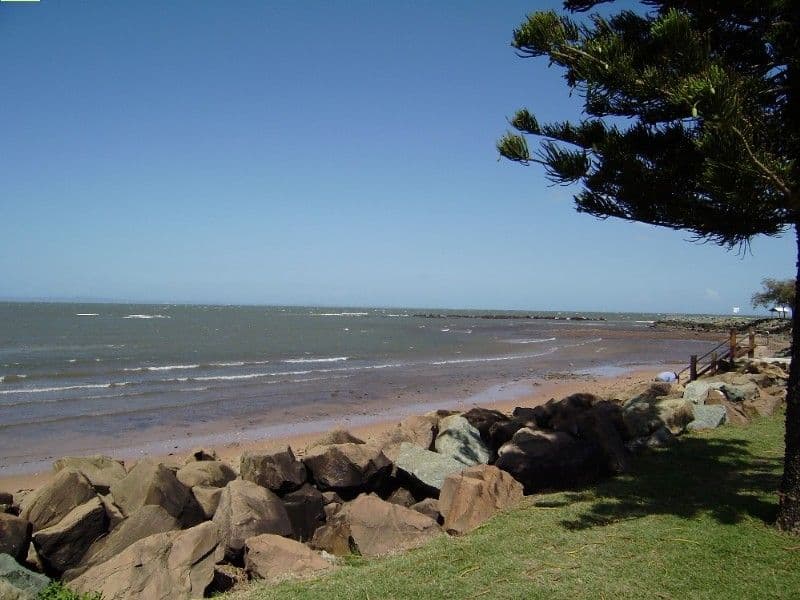 117 Prince Edward Parade, SCARBOROUGH QLD 4020, Scarborough - Thumbnail 6