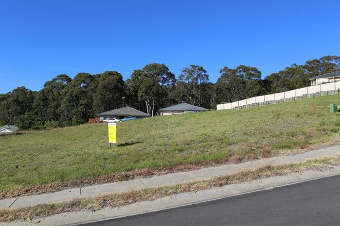 34 Yabbarra Drive, DALMENY NSW 2546, Dalmeny - Image 1