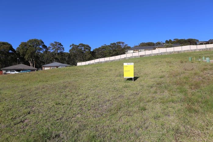 34 Yabbarra Drive, DALMENY NSW 2546, Dalmeny - Thumbnail 2