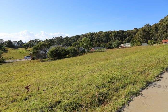 34 Yabbarra Drive, DALMENY NSW 2546, Dalmeny - Thumbnail 3