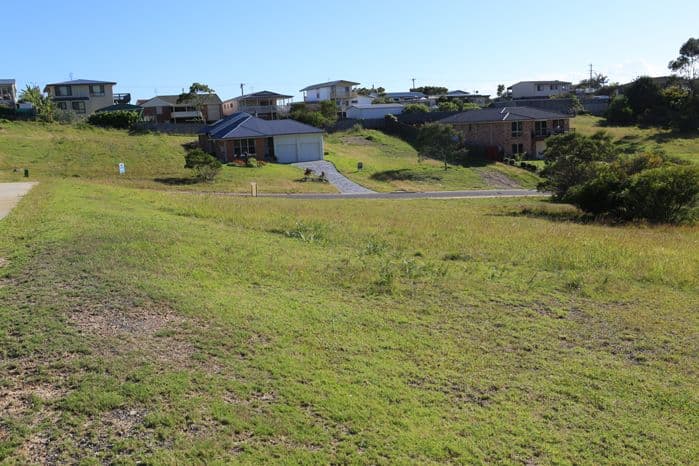 34 Yabbarra Drive, DALMENY NSW 2546, Dalmeny - Thumbnail 4
