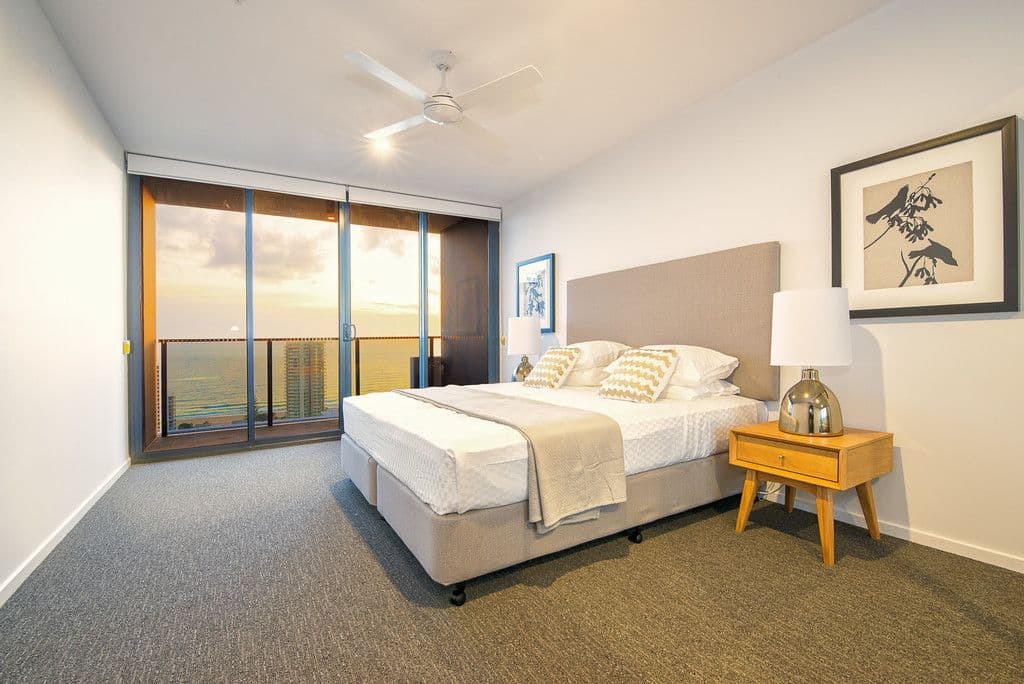 134 'Synergy' 2729-2733 Gold Coast Highway, Broadbeach QLD 4218, Broadbeach - Thumbnail 5