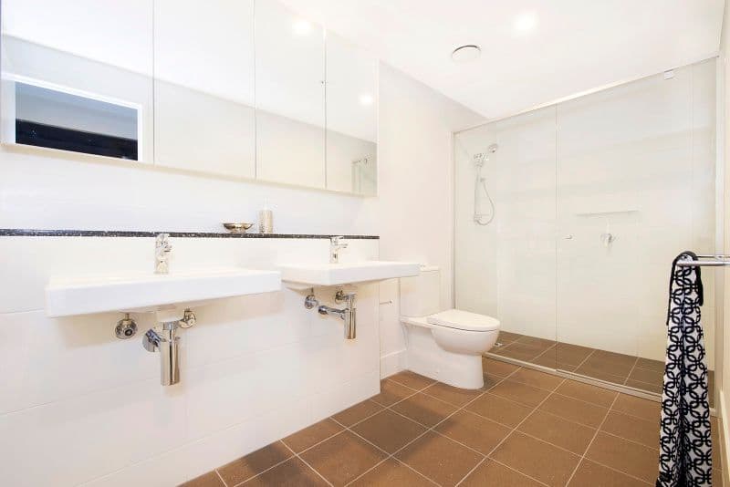 134 'Synergy' 2729-2733 Gold Coast Highway, Broadbeach QLD 4218, Broadbeach - Thumbnail 6