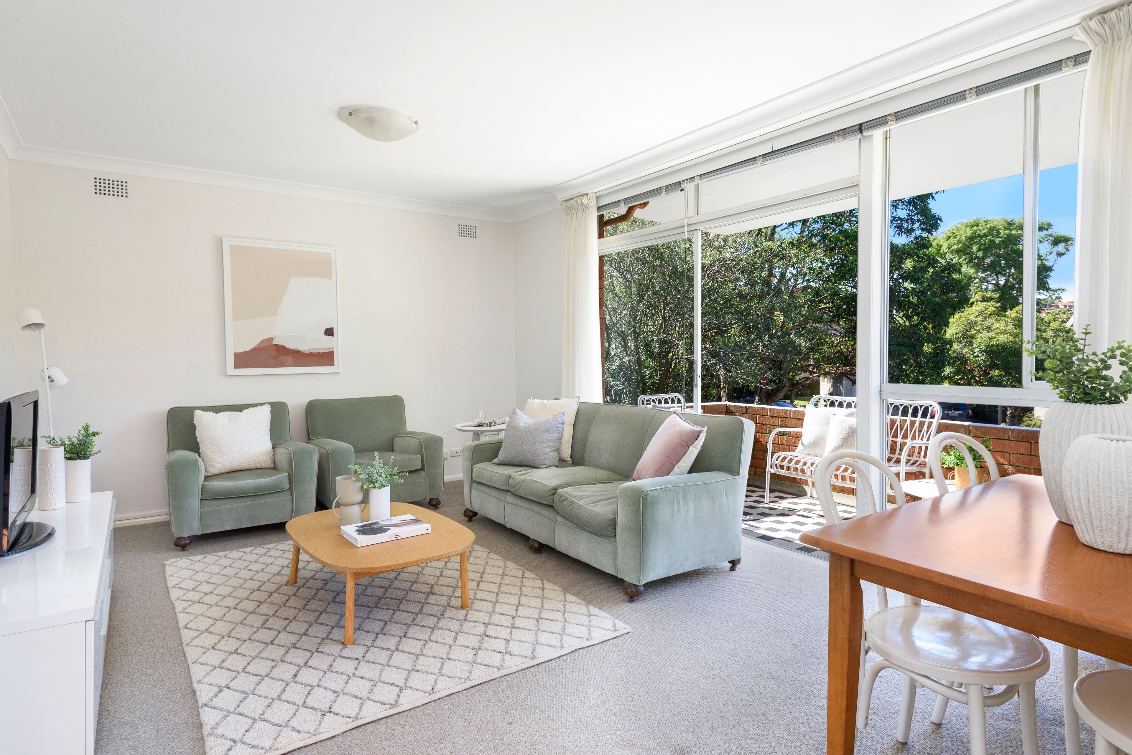 160 Raglan Street, Mosman NSW 2088, Mosman - Image 1