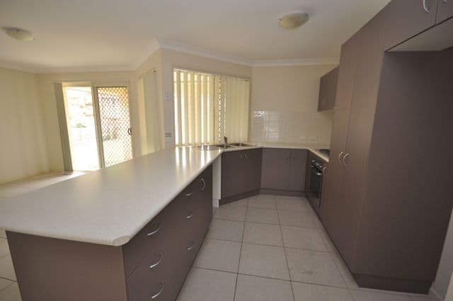 3 Lennon Boulevard, NARANGBA QLD 4504, Narangba - Thumbnail 2