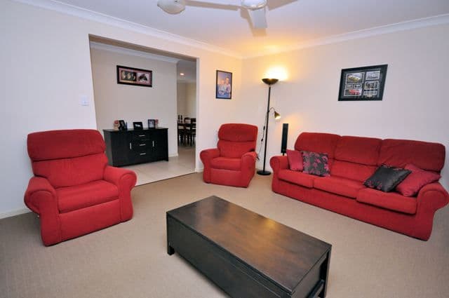 3 Lennon Boulevard, NARANGBA QLD 4504, Narangba - Thumbnail 3