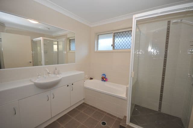 3 Lennon Boulevard, NARANGBA QLD 4504, Narangba - Thumbnail 4