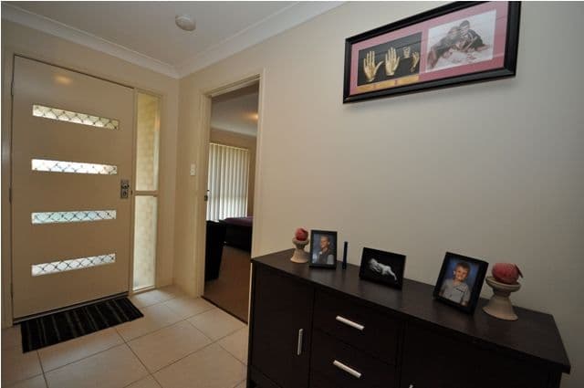 3 Lennon Boulevard, NARANGBA QLD 4504, Narangba - Thumbnail 5