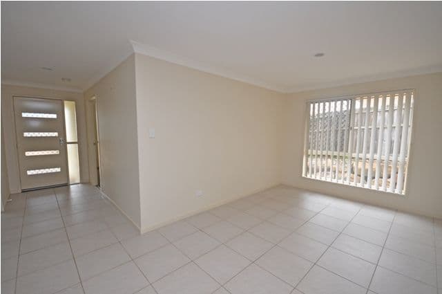 3 Lennon Boulevard, NARANGBA QLD 4504, Narangba - Thumbnail 6