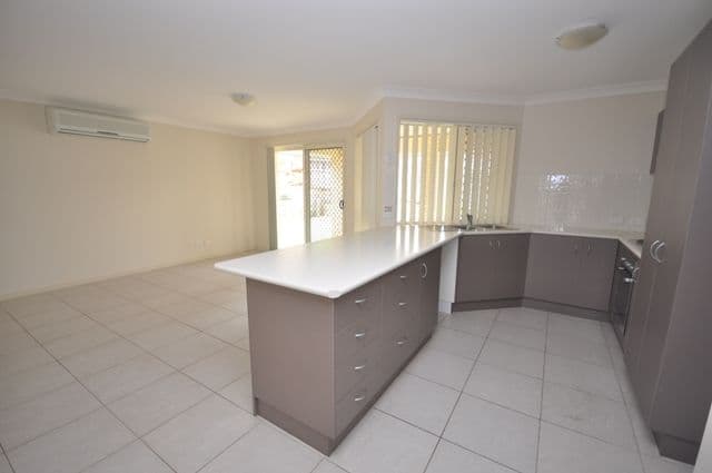 3 Lennon Boulevard, NARANGBA QLD 4504, Narangba - Thumbnail 7