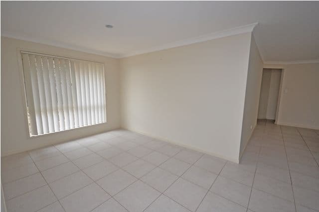 3 Lennon Boulevard, NARANGBA QLD 4504, Narangba - Thumbnail 8