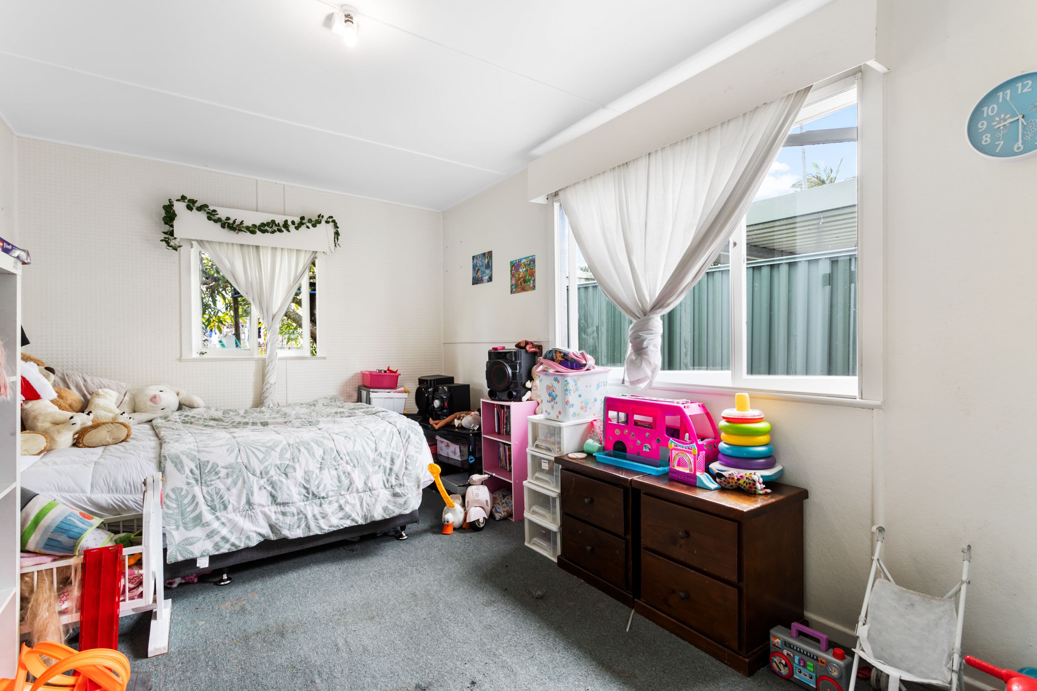 19 Lawnhill Avenue, Deception Bay QLD 4508, Deception Bay - Thumbnail 7