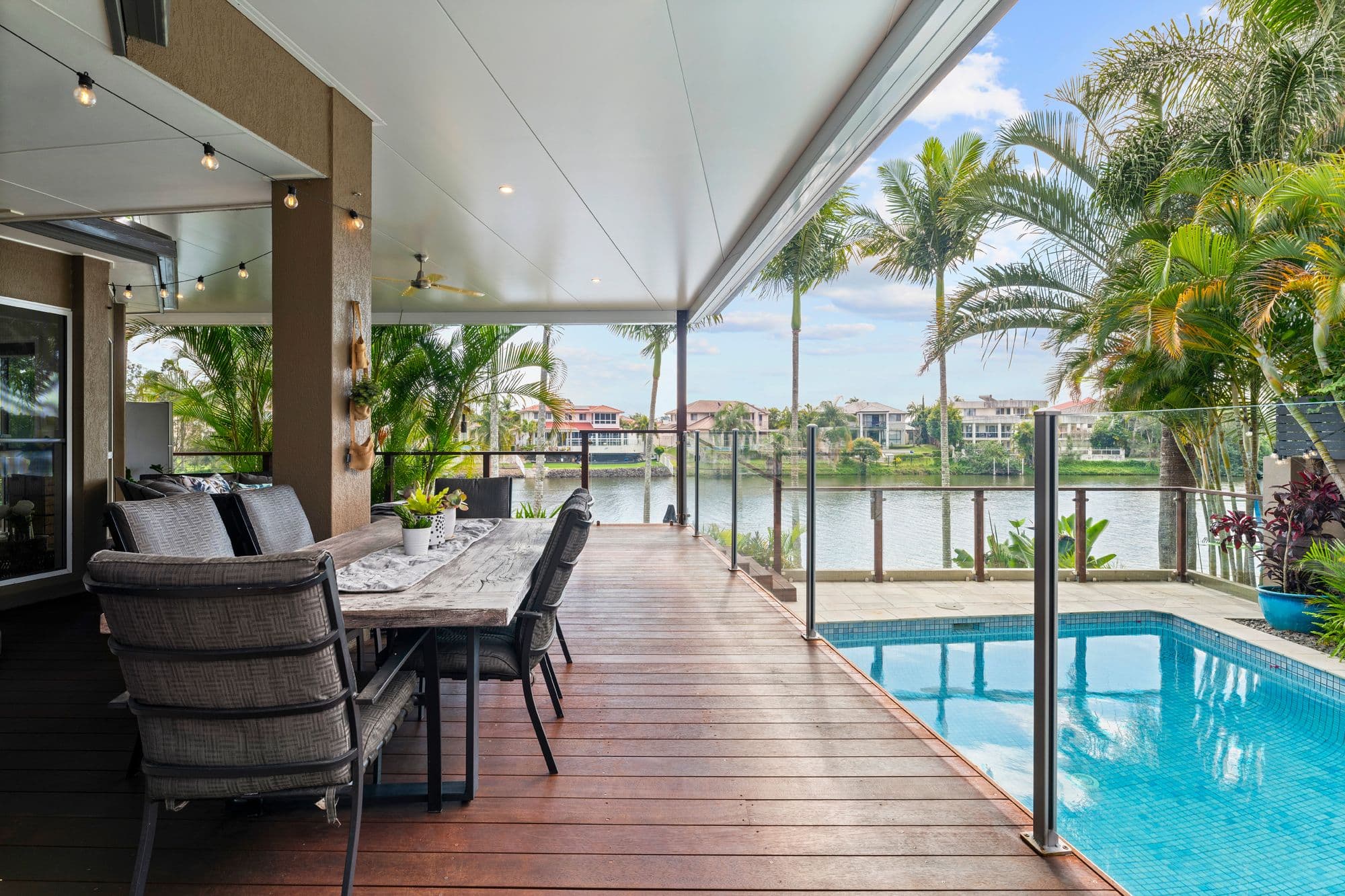 95 Newport Drive, Robina QLD 4226, Robina - Image 1