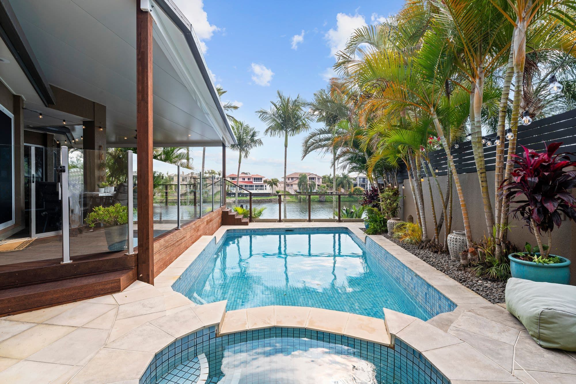 95 Newport Drive, Robina QLD 4226, Robina - Thumbnail 2
