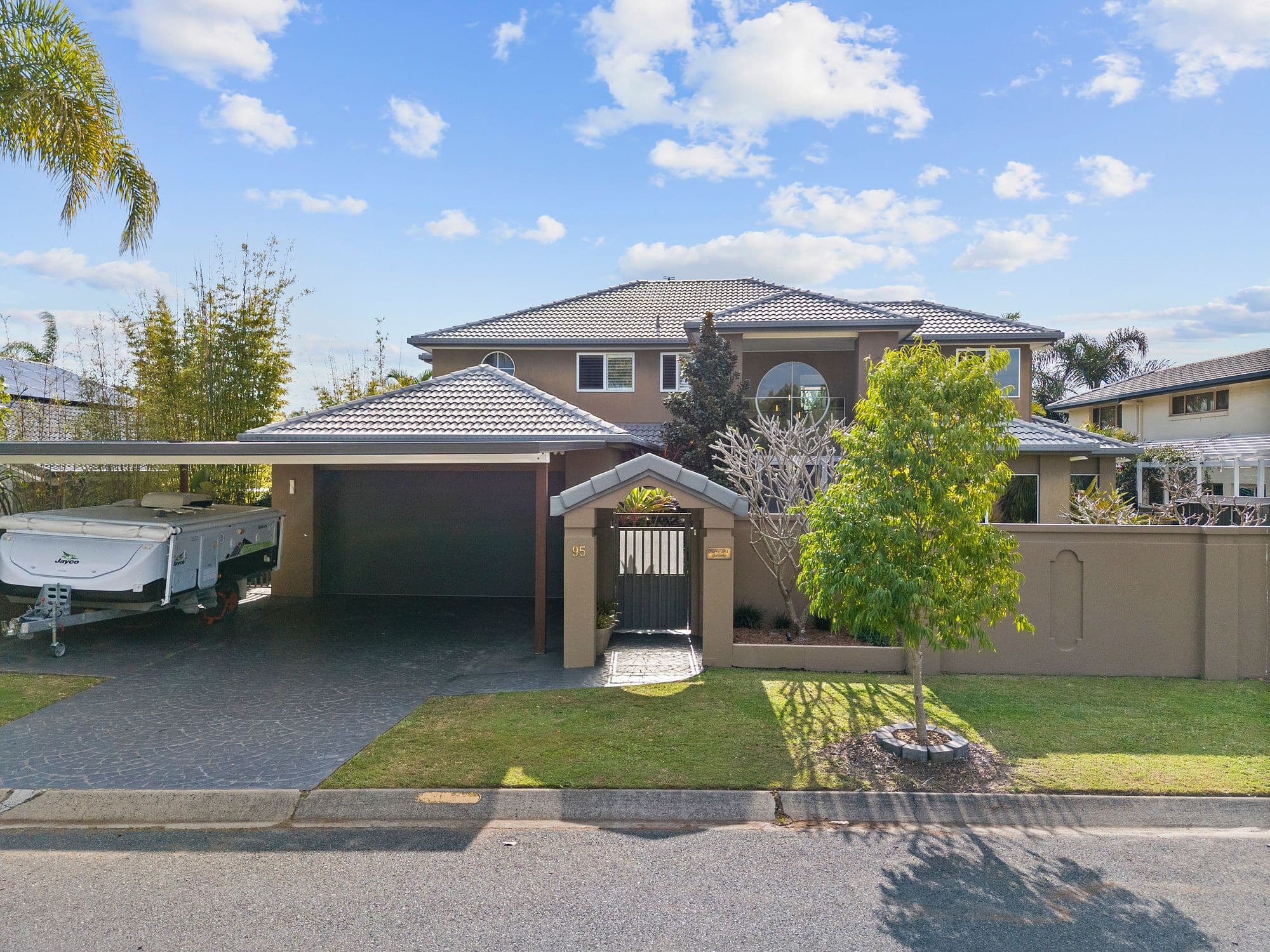 95 Newport Drive, Robina QLD 4226, Robina - Thumbnail 3