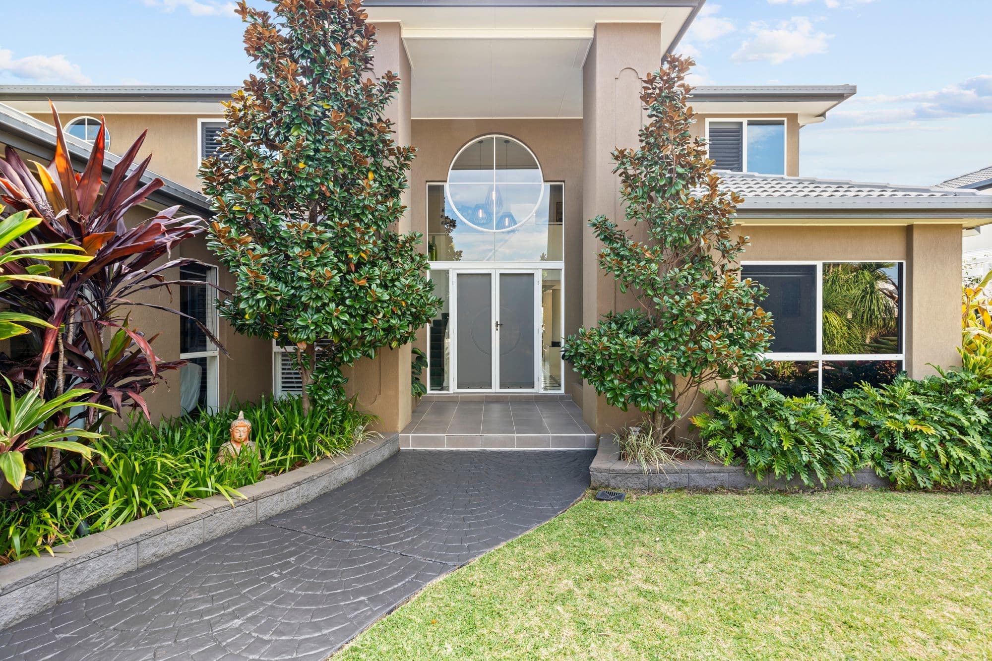 95 Newport Drive, Robina QLD 4226, Robina - Thumbnail 4