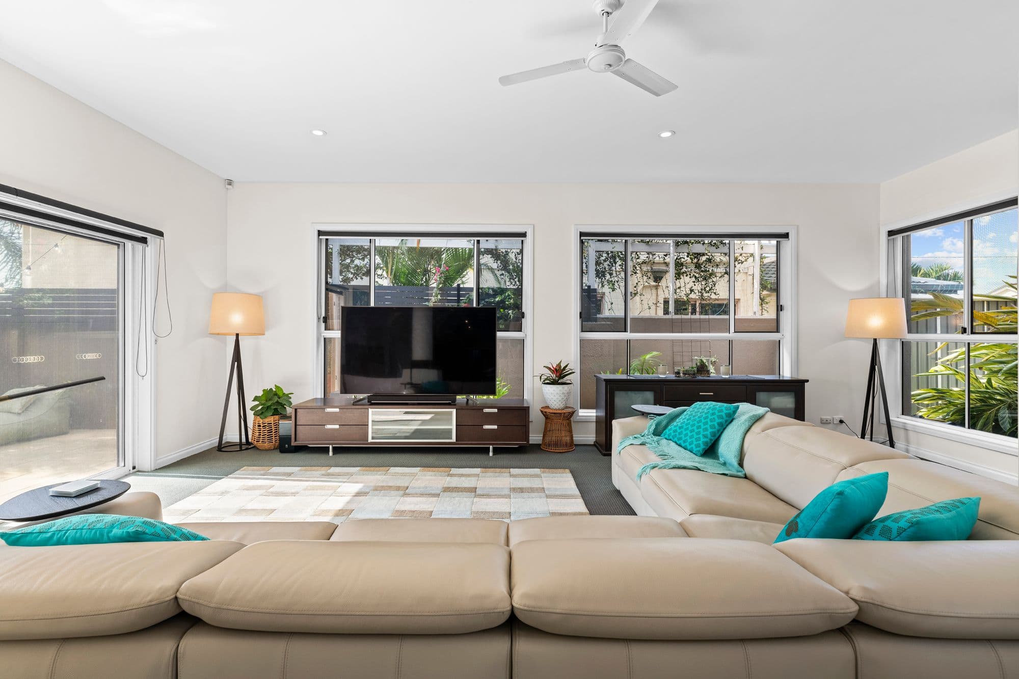 95 Newport Drive, Robina QLD 4226, Robina - Thumbnail 5
