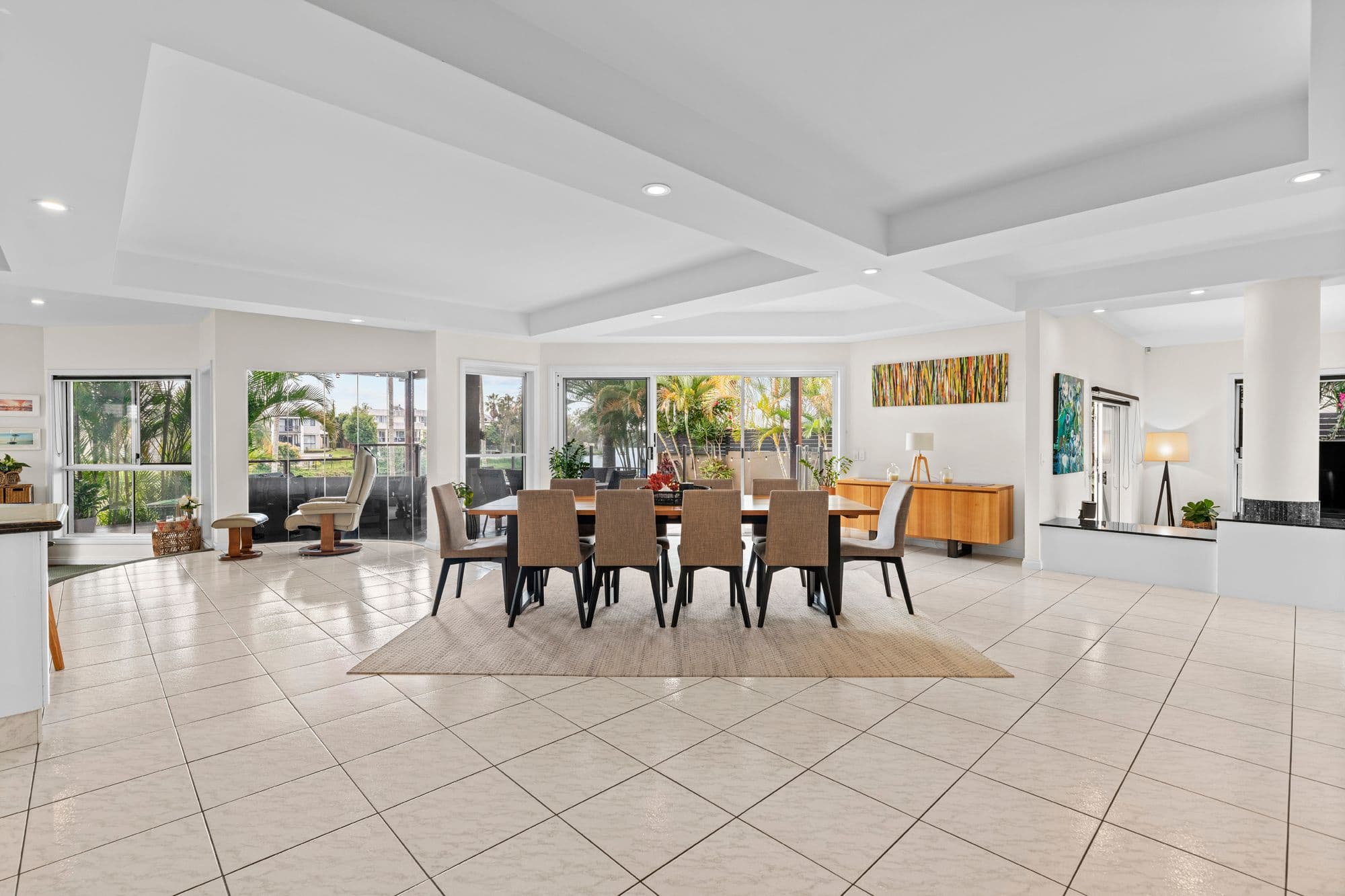 95 Newport Drive, Robina QLD 4226, Robina - Thumbnail 6
