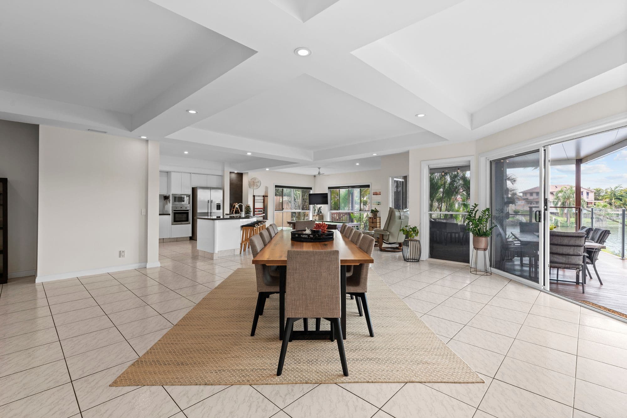 95 Newport Drive, Robina QLD 4226, Robina - Thumbnail 7