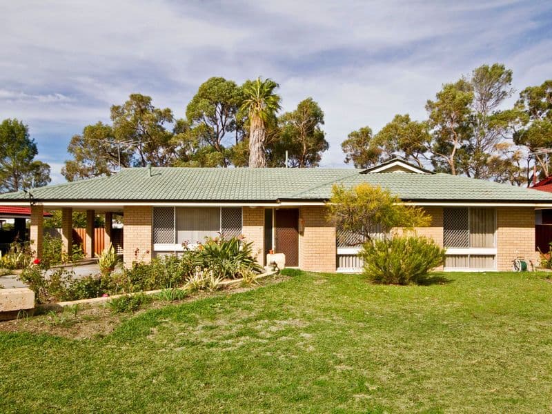 139 Milina Street, HILLMAN WA 6168, Hillman - Image 1