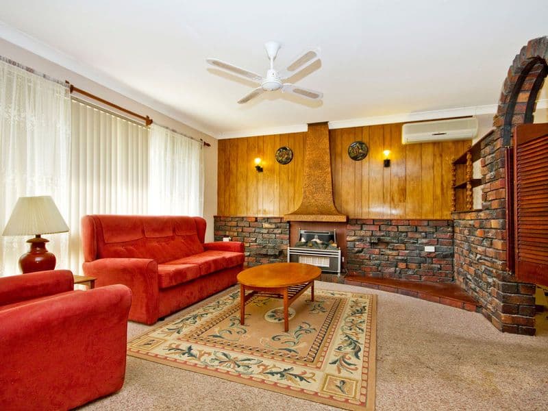 139 Milina Street, HILLMAN WA 6168, Hillman - Thumbnail 2
