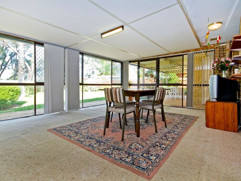 139 Milina Street, HILLMAN WA 6168, Hillman - Thumbnail 3