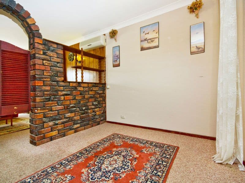 139 Milina Street, HILLMAN WA 6168, Hillman - Thumbnail 4