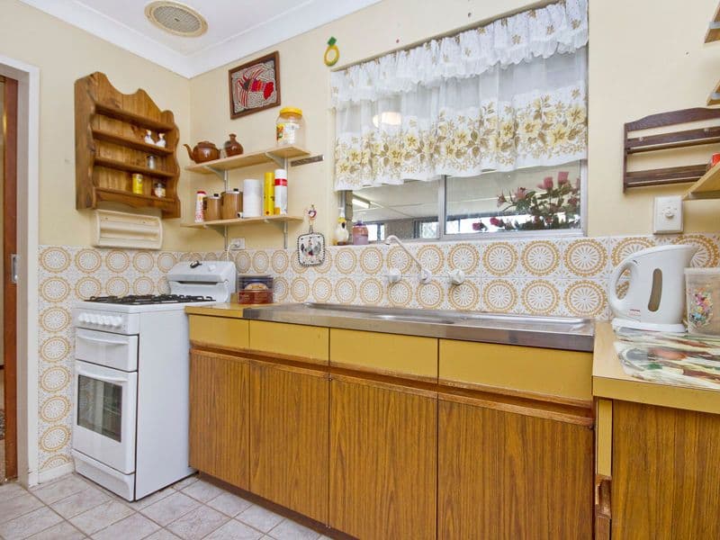 139 Milina Street, HILLMAN WA 6168, Hillman - Thumbnail 5
