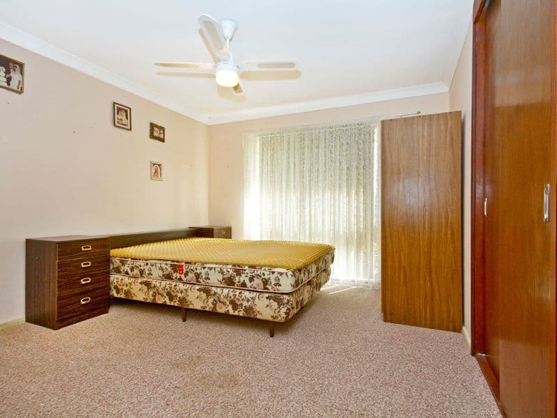 139 Milina Street, HILLMAN WA 6168, Hillman - Thumbnail 6