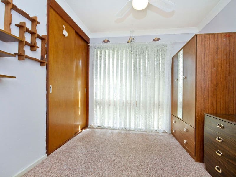 139 Milina Street, HILLMAN WA 6168, Hillman - Thumbnail 7