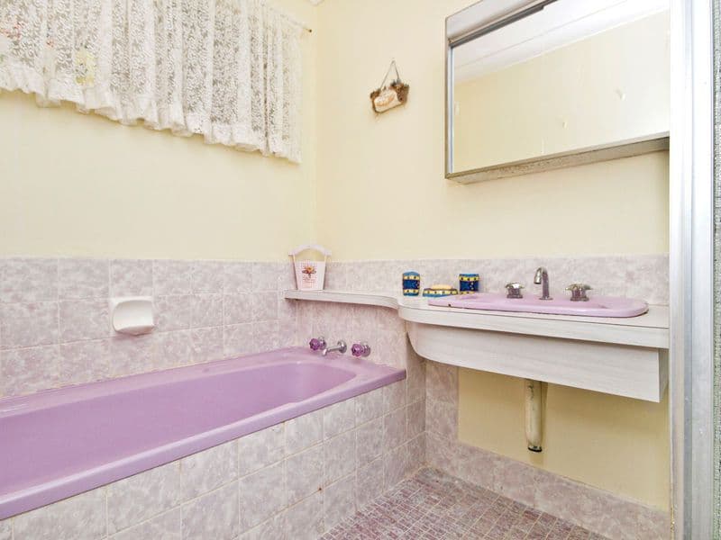 139 Milina Street, HILLMAN WA 6168, Hillman - Thumbnail 8