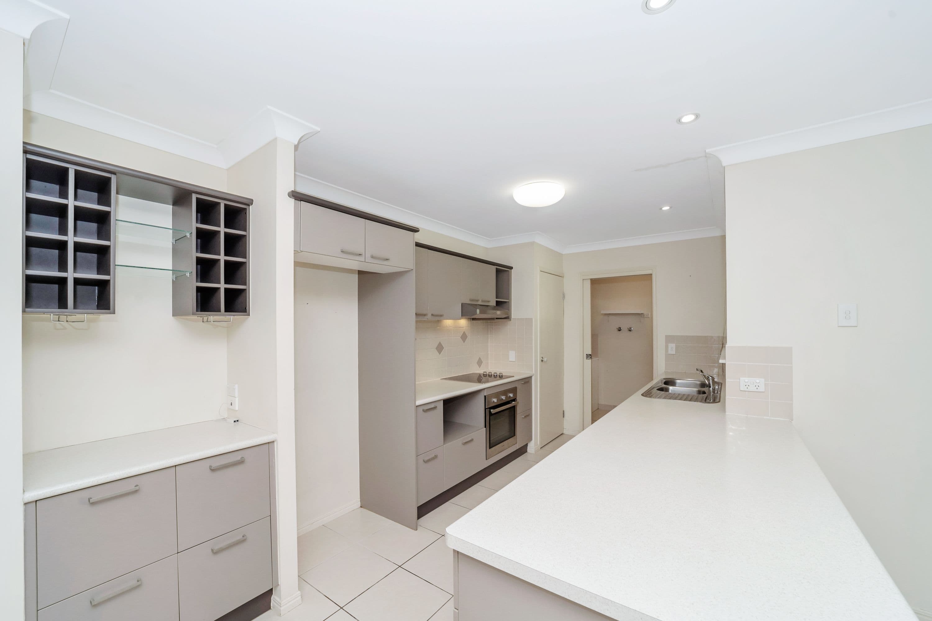 54 Waterlily Circuit, Douglas QLD 4814, Douglas - Thumbnail 3