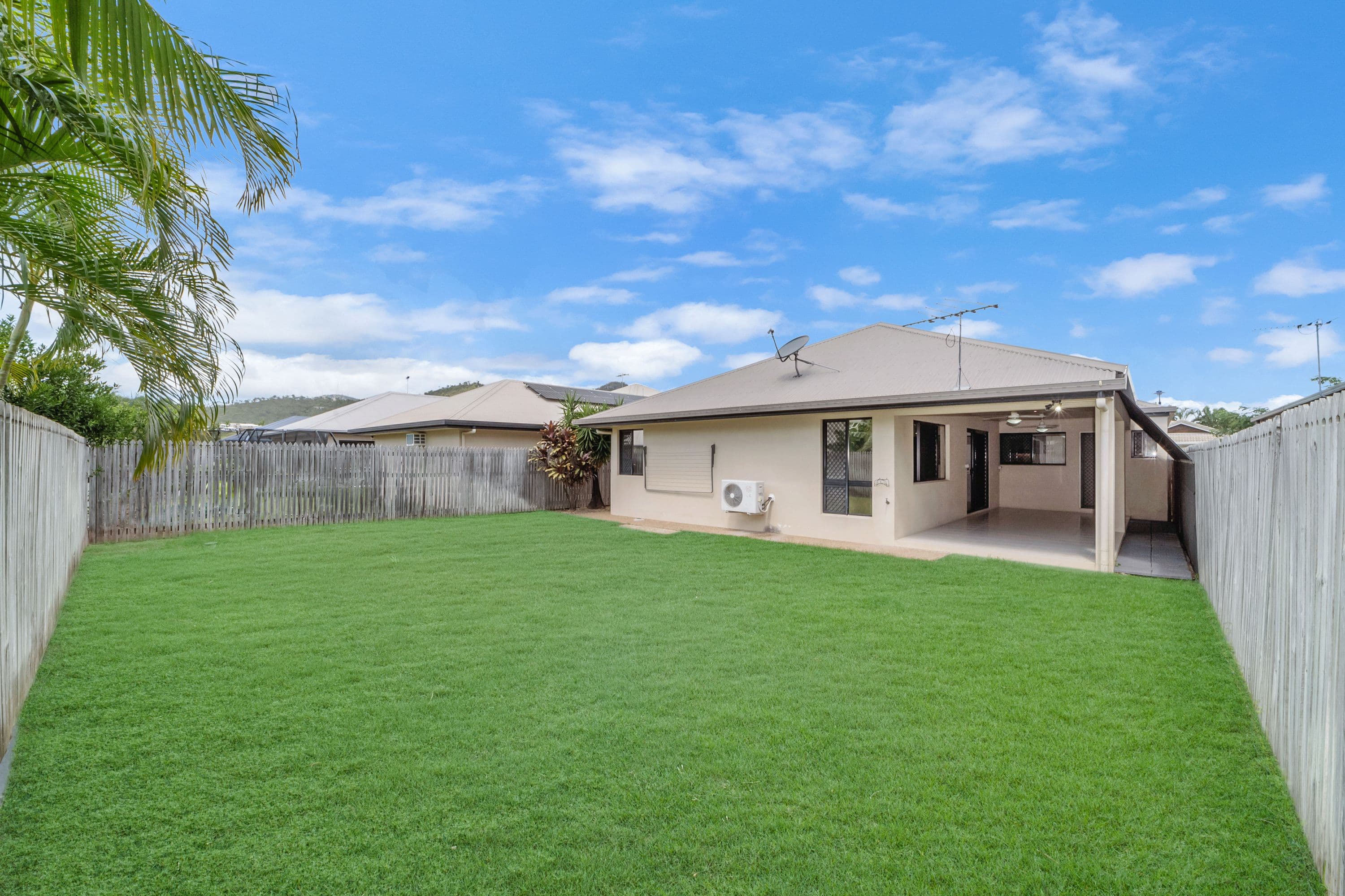 54 Waterlily Circuit, Douglas QLD 4814, Douglas - Thumbnail 4