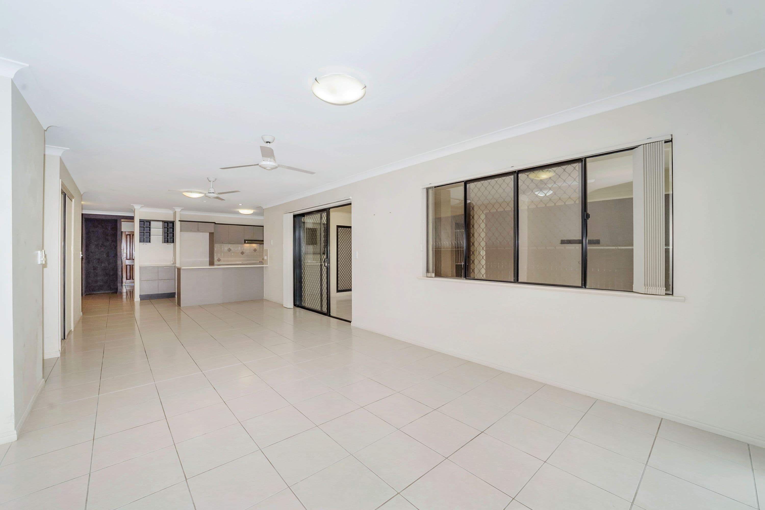 54 Waterlily Circuit, Douglas QLD 4814, Douglas - Thumbnail 5