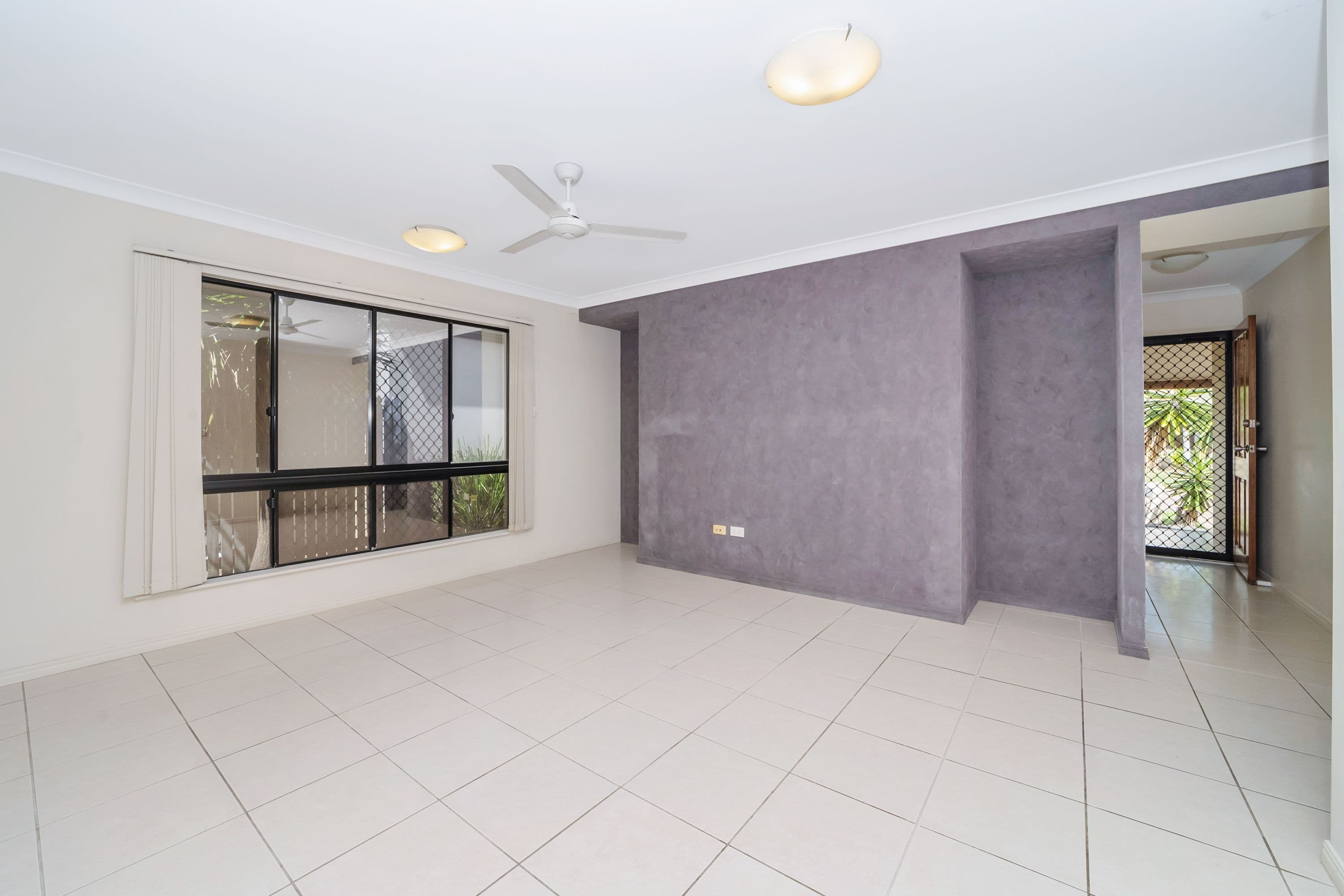54 Waterlily Circuit, Douglas QLD 4814, Douglas - Thumbnail 6