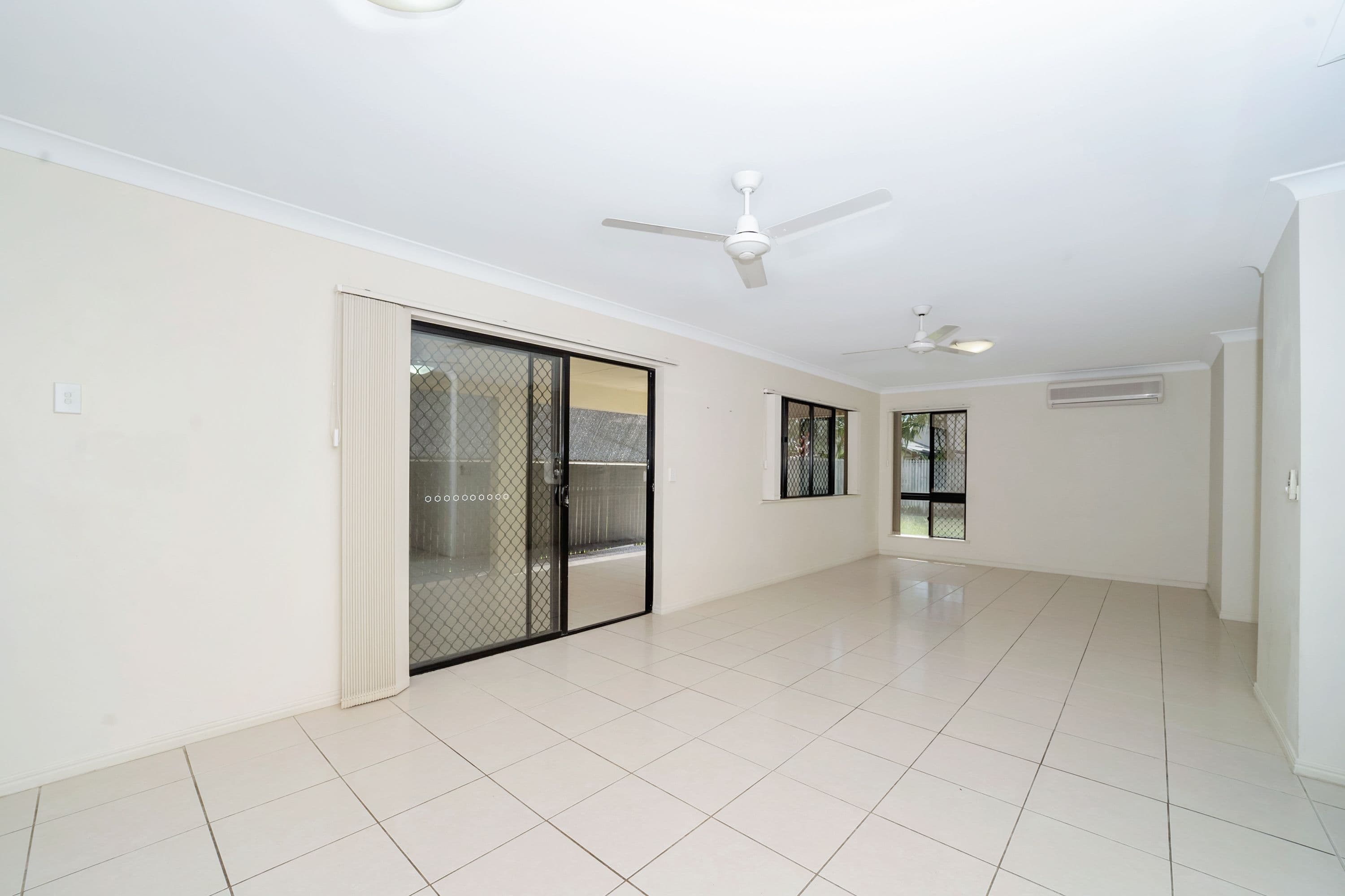 54 Waterlily Circuit, Douglas QLD 4814, Douglas - Thumbnail 7