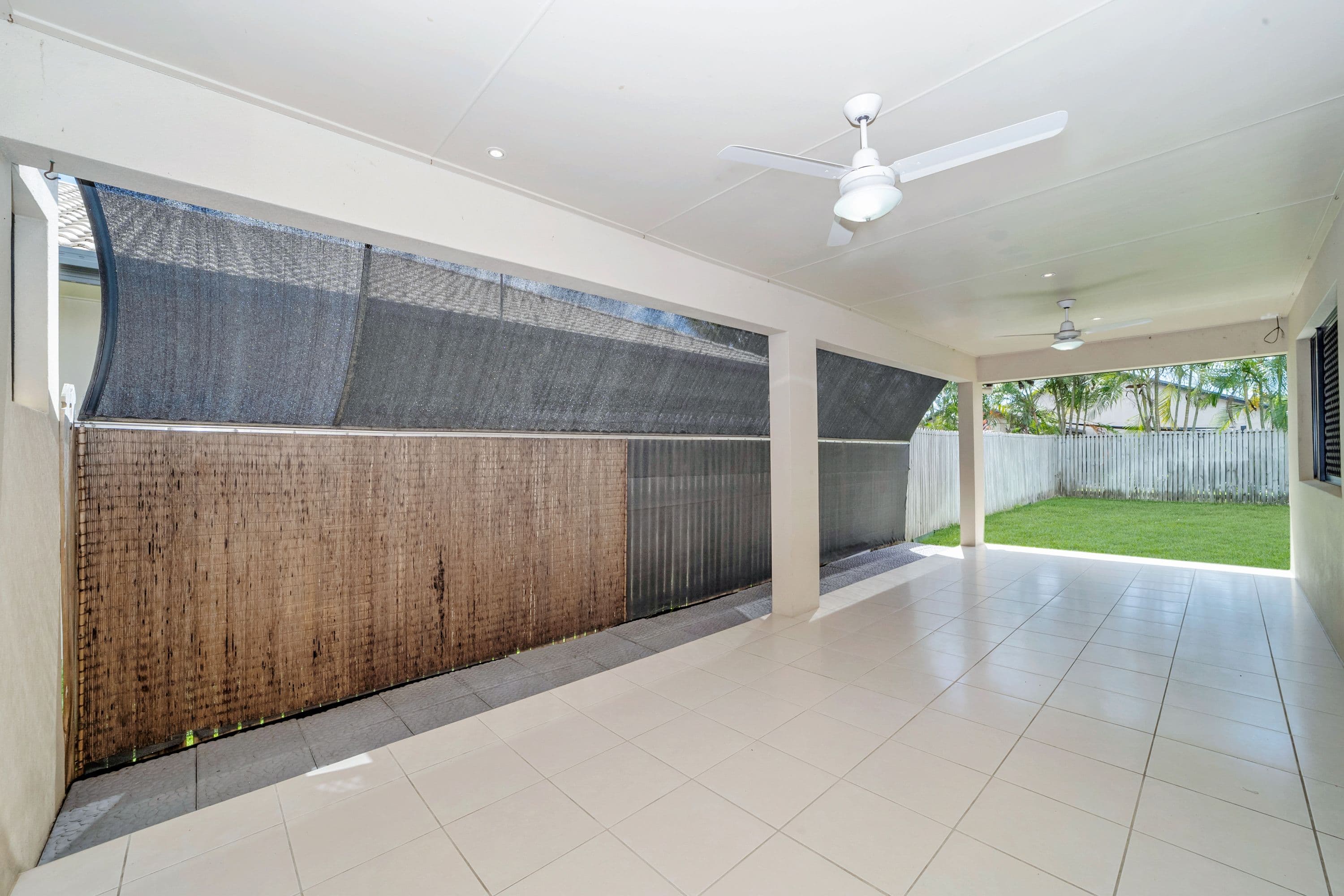 54 Waterlily Circuit, Douglas QLD 4814, Douglas - Thumbnail 8