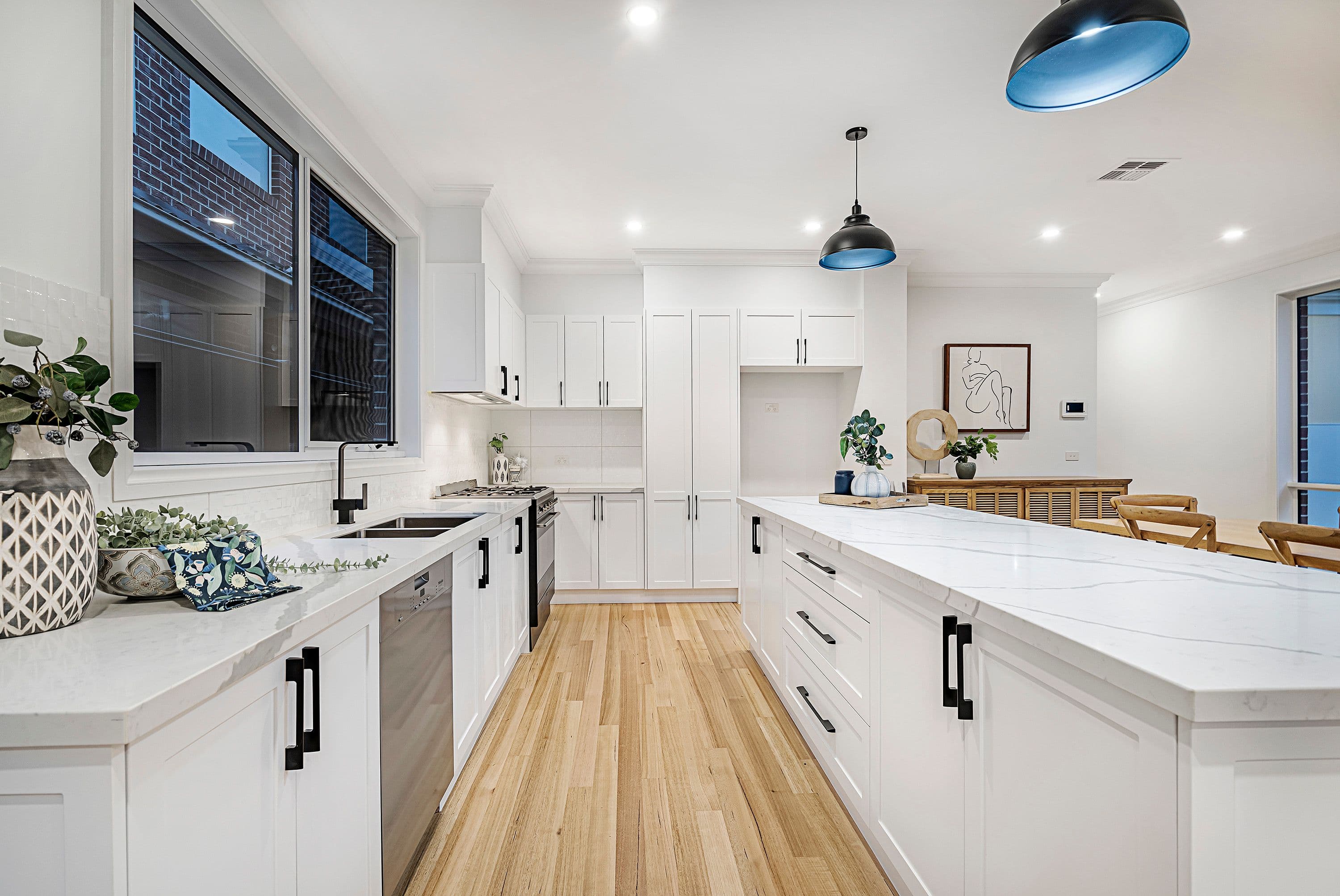 18A Rivett Crescent, Mulgrave VIC 3170, Mulgrave - Thumbnail 2