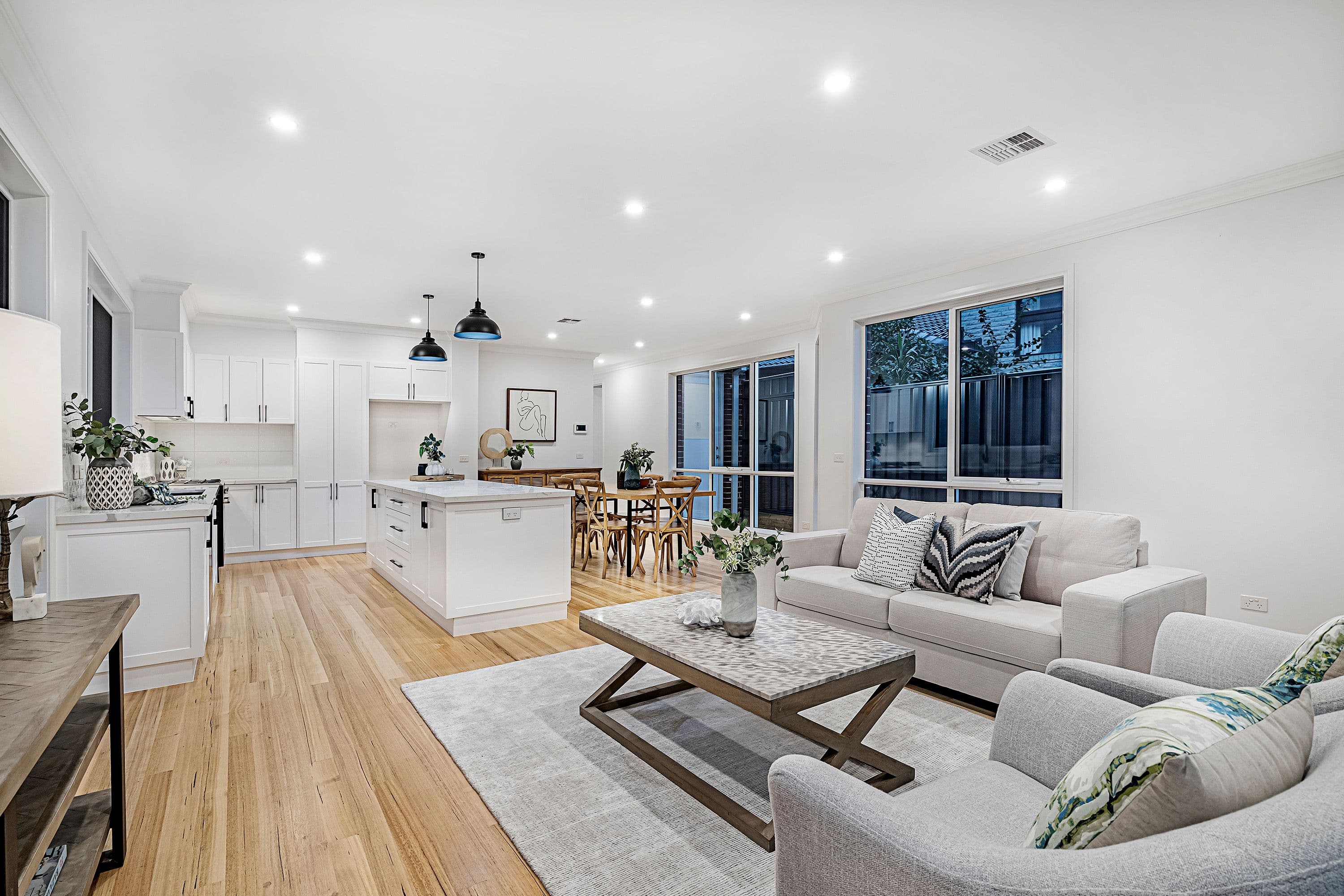 18A Rivett Crescent, Mulgrave VIC 3170, Mulgrave - Thumbnail 4