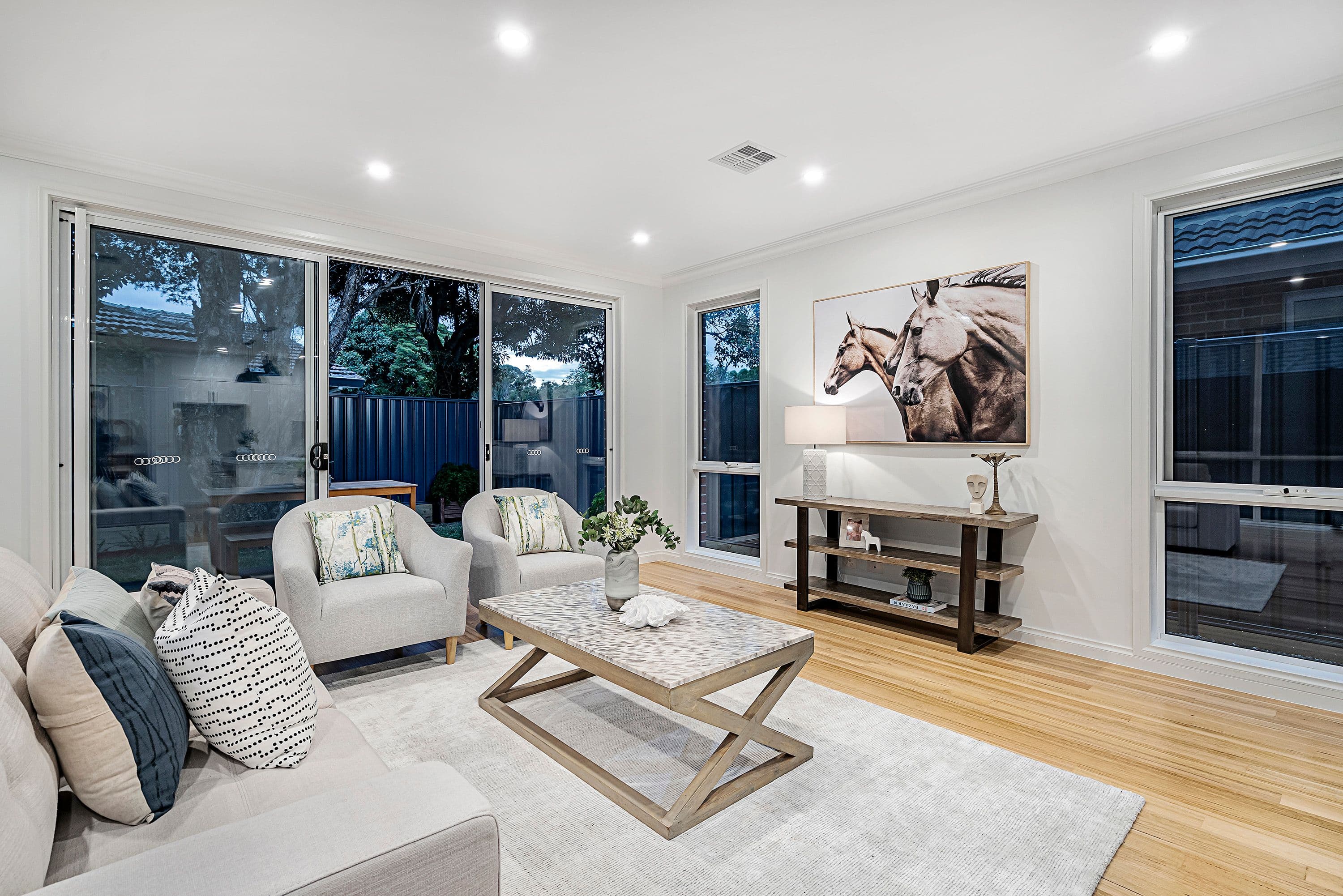 18A Rivett Crescent, Mulgrave VIC 3170, Mulgrave - Thumbnail 5